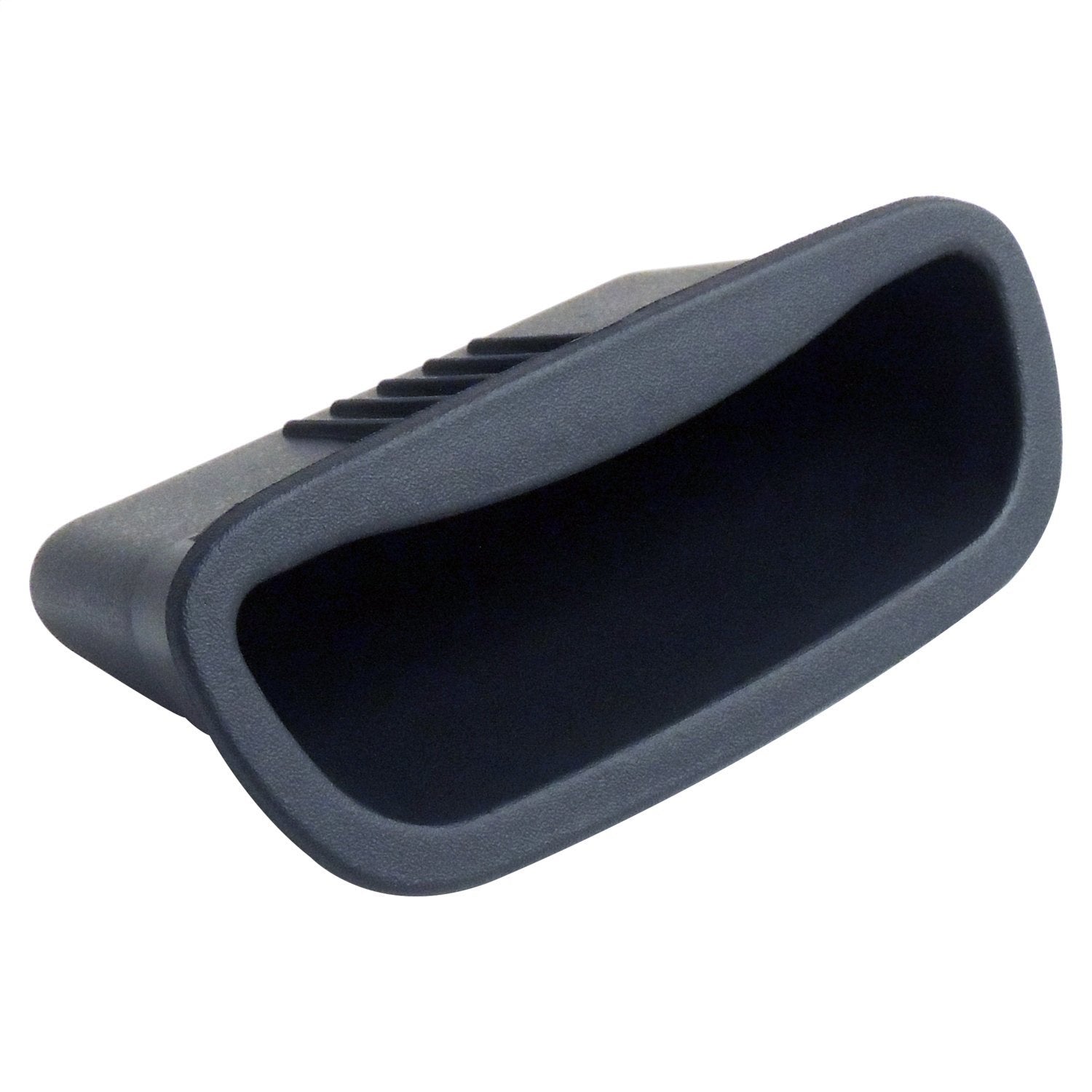 Crown Automotive 1UA33DX9AA Liftgate Pull Handle Fits Cherokee (KL) Durango