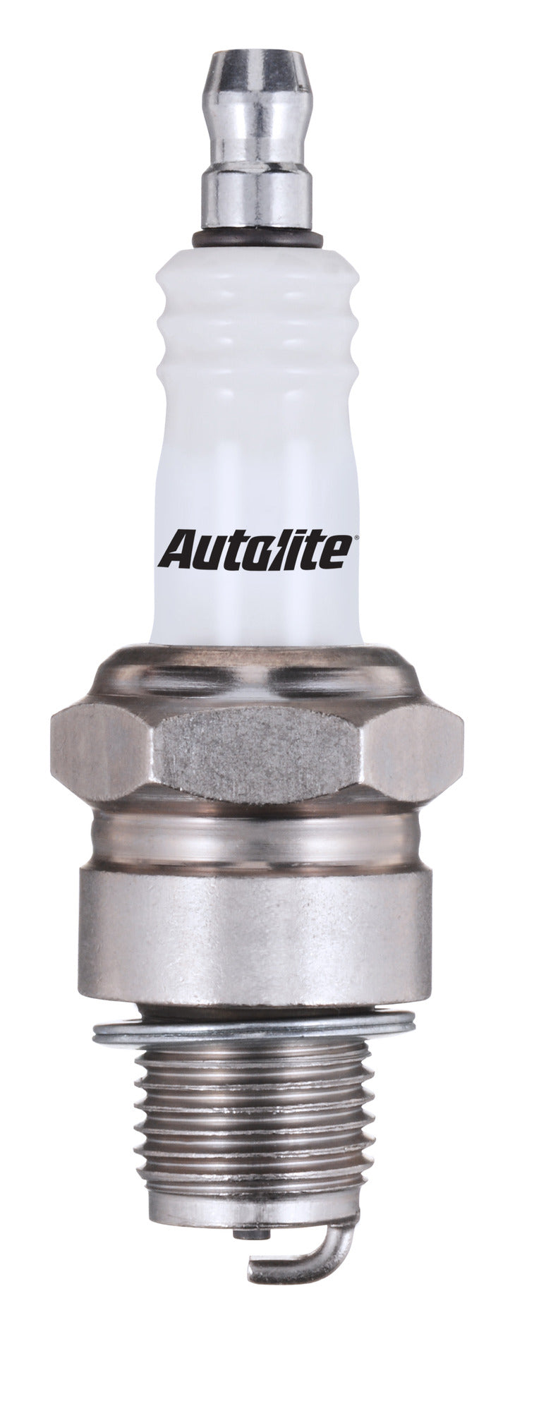 Autolite Spark Plug 2634