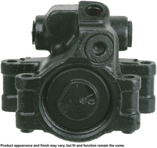 CARDONE Reman Power Steering Pump 20-326