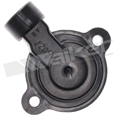Walker Products Throttle Position Sensor 200-1053