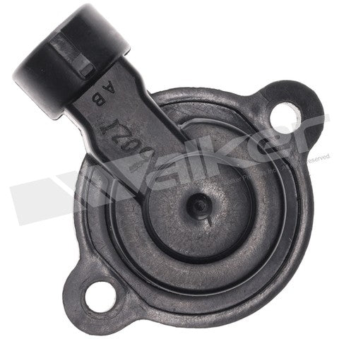 Walker Products Throttle Position Sensor 200-1053