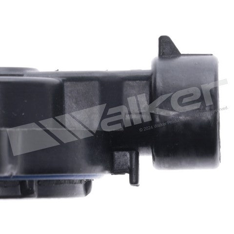 Walker Products Throttle Position Sensor 200-1053