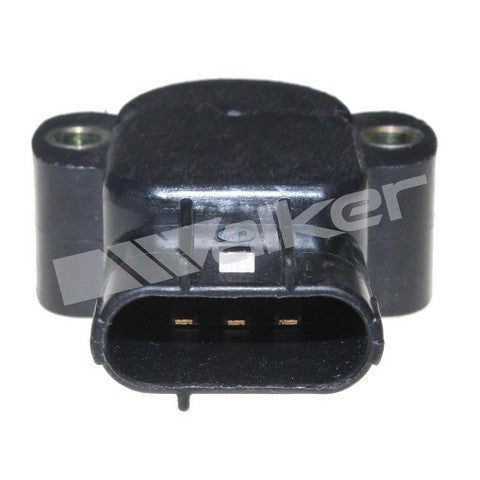 Walker Products Throttle Position Sensor 200-1062