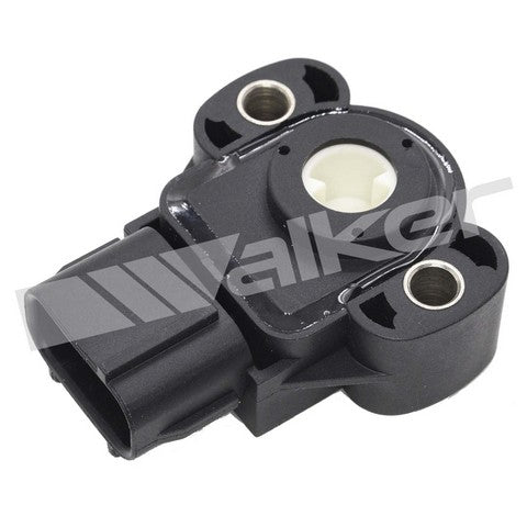 Walker Products Throttle Position Sensor 200-1099
