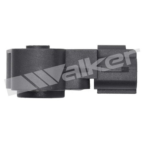 Walker Products Throttle Position Sensor 200-1099