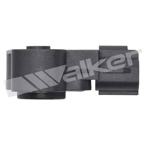 Walker Products Throttle Position Sensor 200-1099