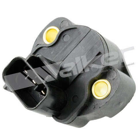 Walker Products Throttle Position Sensor 200-1103