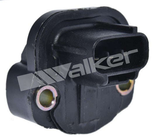 Walker Products Throttle Position Sensor 200-1105
