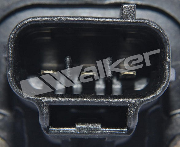 Walker Products Throttle Position Sensor 200-1105