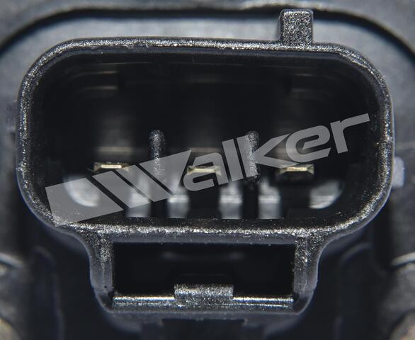 Walker Products Throttle Position Sensor 200-1105