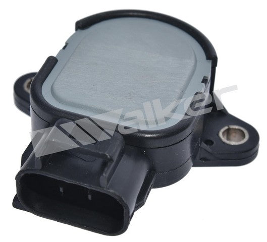 Walker Products Throttle Position Sensor 200-1237