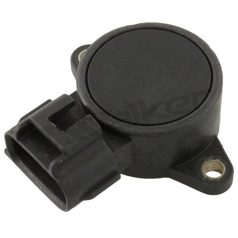 Walker Products Throttle Position Sensor 200-1240
