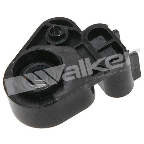 Walker Products Throttle Position Sensor 200-1308