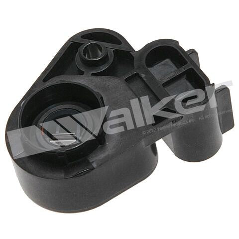 Walker Products Throttle Position Sensor 200-1308
