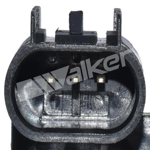 Walker Products Throttle Position Sensor 200-1308