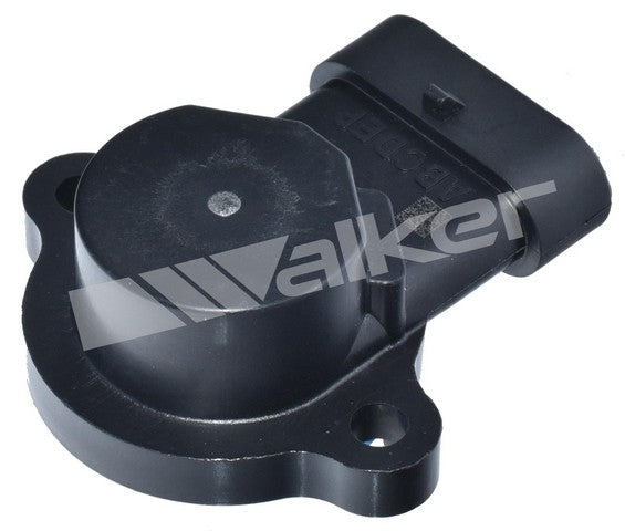 Walker Products Throttle Position Sensor 200-1327