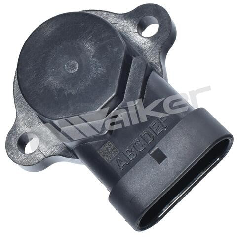 Walker Products Throttle Position Sensor 200-1327