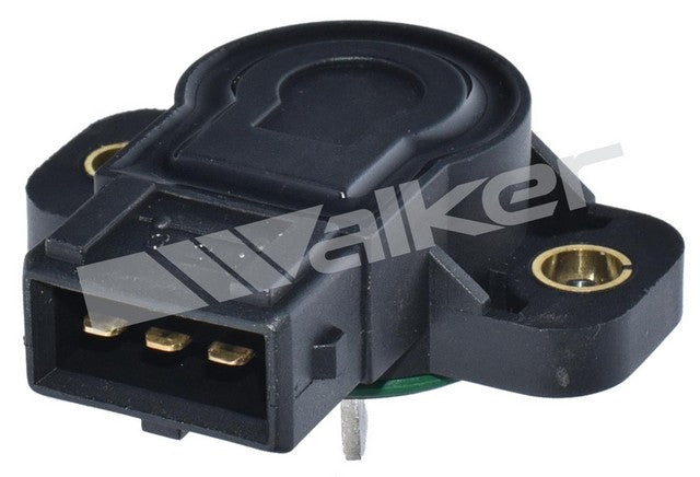 Walker Products Throttle Position Sensor 200-1334