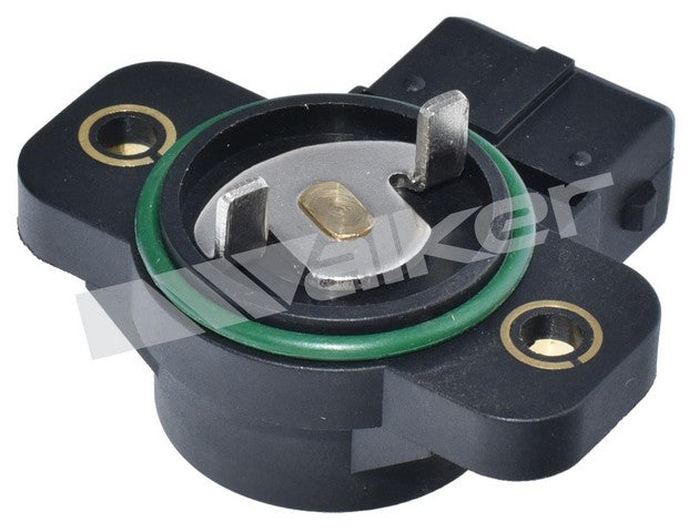 Walker Products Throttle Position Sensor 200-1334