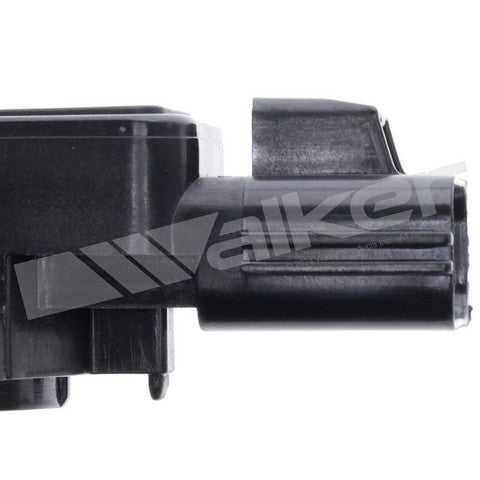 Walker Products Throttle Position Sensor 200-1335