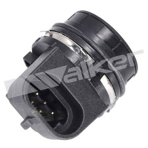 Walker Products Throttle Position Sensor 200-1344