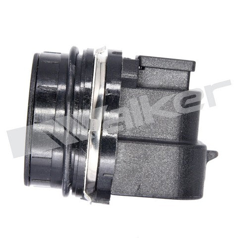 Walker Products Throttle Position Sensor 200-1344