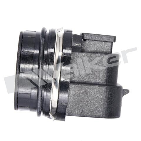 Walker Products Throttle Position Sensor 200-1344