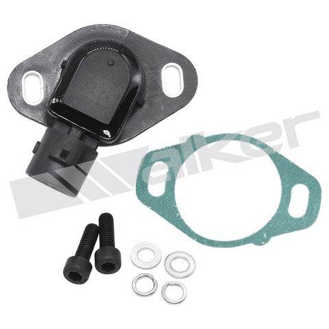 Walker Products Throttle Position Sensor 200-1353