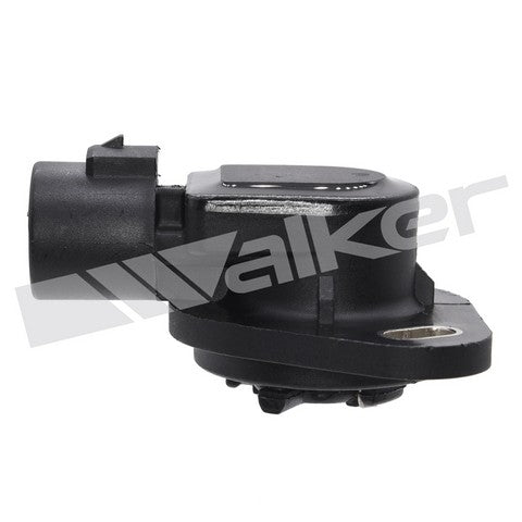 Walker Products Throttle Position Sensor 200-1353