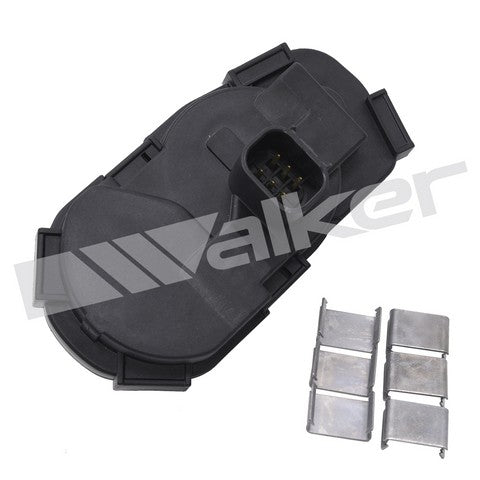 Walker Products Throttle Position Sensor 200-1356