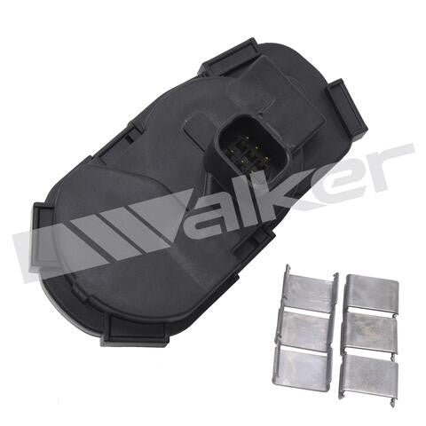 Walker Products Throttle Position Sensor 200-1356