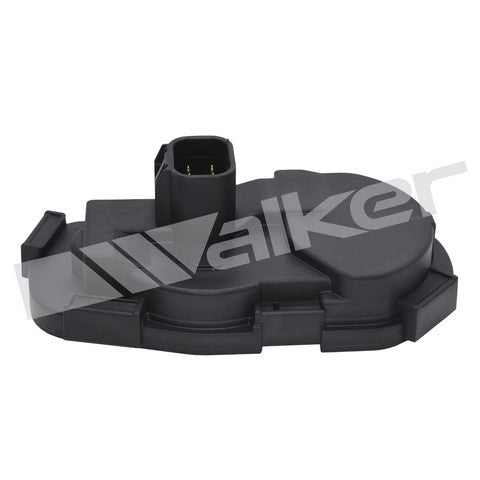 Walker Products Throttle Position Sensor 200-1356