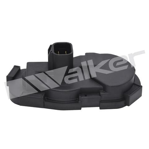 Walker Products Throttle Position Sensor 200-1356