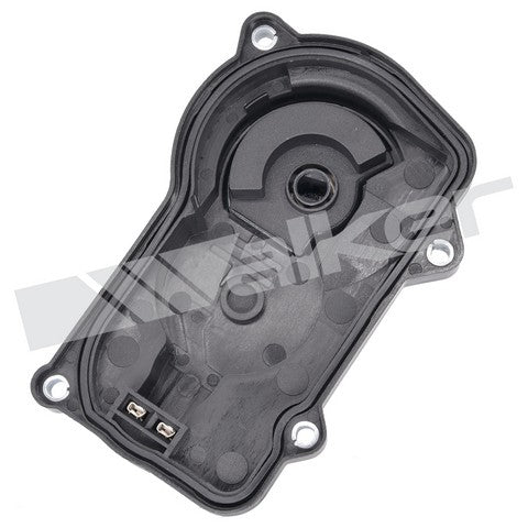 Walker Products Throttle Position Sensor 200-1357