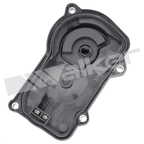 Walker Products Throttle Position Sensor 200-1357