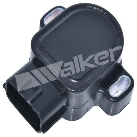 Walker Products Throttle Position Sensor 200-1395