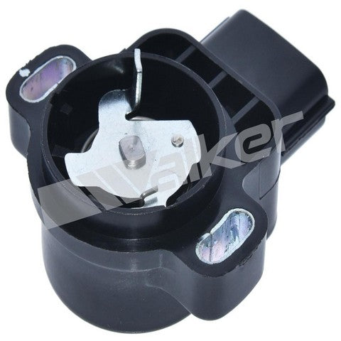 Walker Products Throttle Position Sensor 200-1395