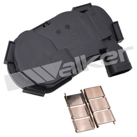 Walker Products Throttle Position Sensor 200-1404