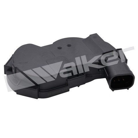 Walker Products Throttle Position Sensor 200-1404