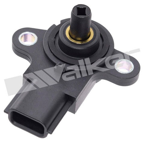Walker Products Throttle Position Sensor 200-1425