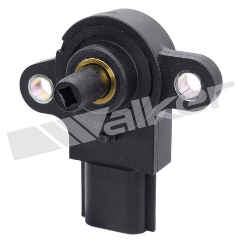 Walker Products Throttle Position Sensor 200-1425