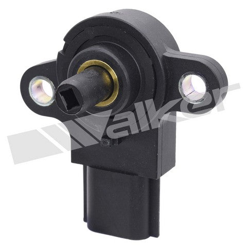 Walker Products Throttle Position Sensor 200-1425