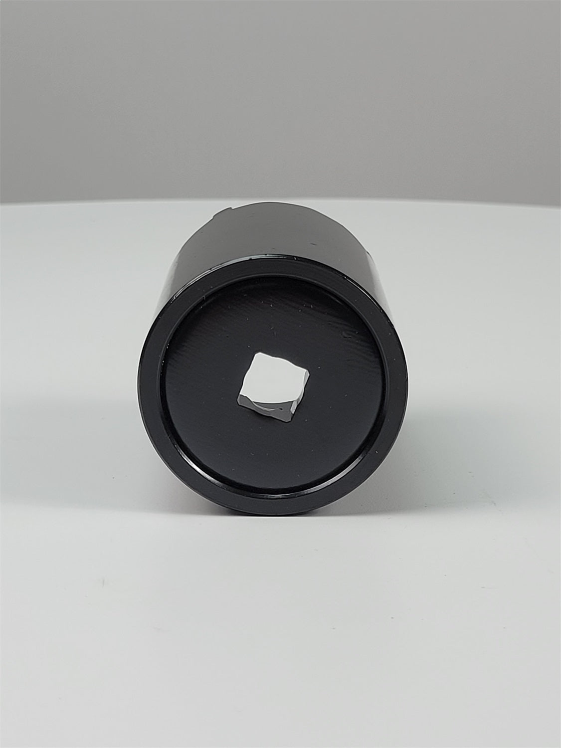 Mile Marker 15002-01 Spindle Nut Socket