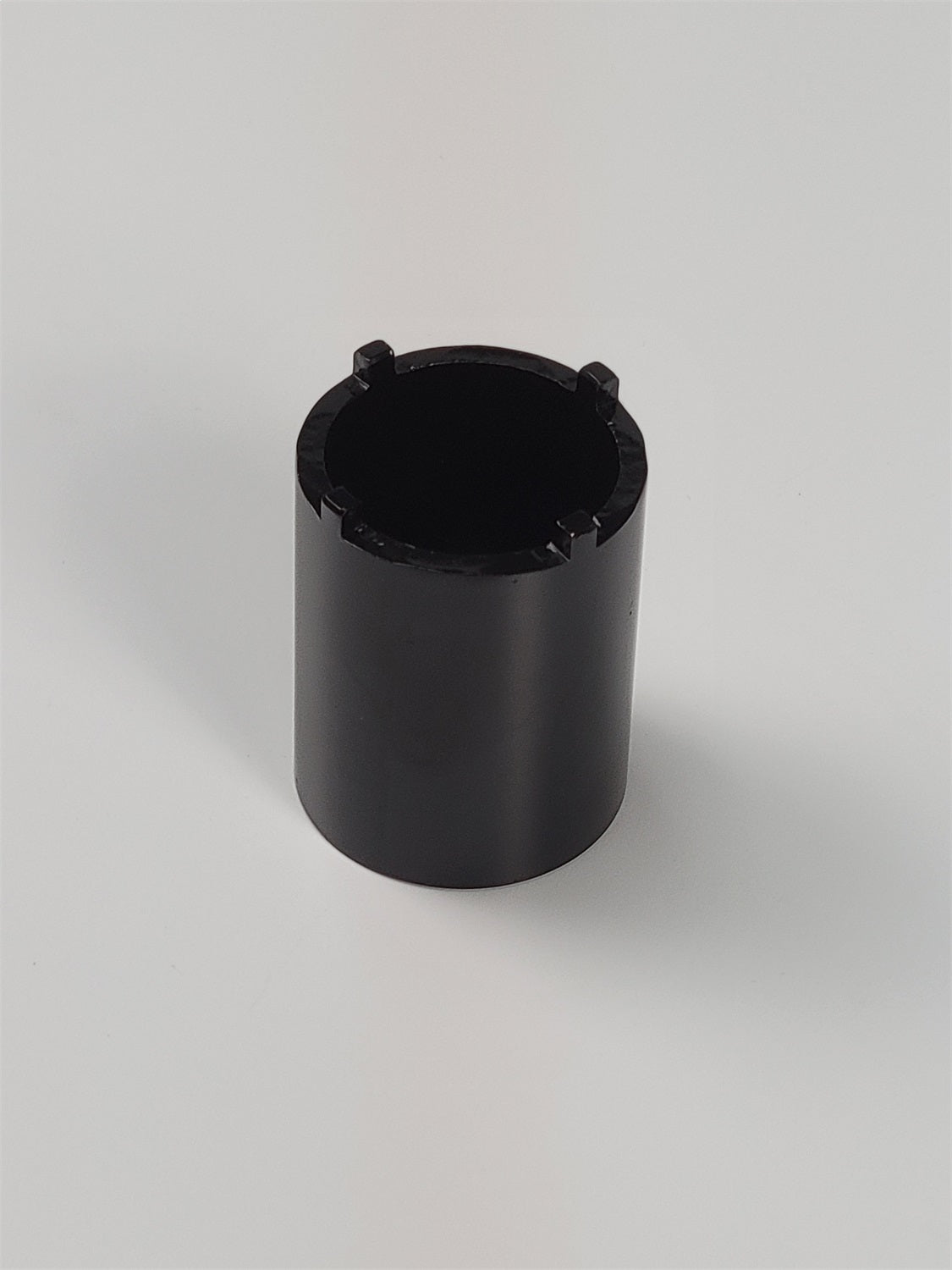 Mile Marker 15002-01 Spindle Nut Socket