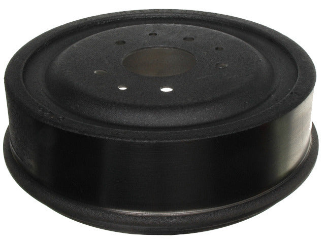 Raybestos Brakes Brake Drum  2030R
