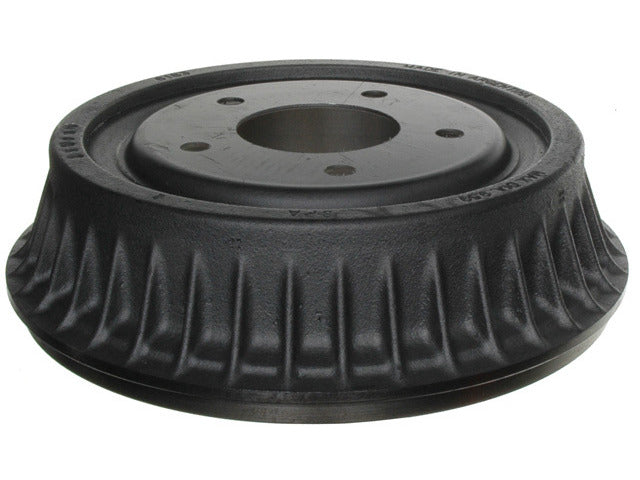 Raybestos Brakes Brake Drum 2034R