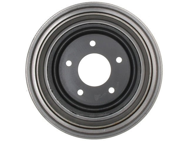 Raybestos Brakes Brake Drum 2034R