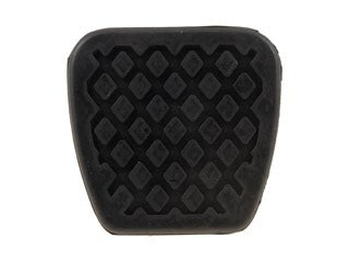 Dorman - HELP Brake Pedal Pad,Clutch Pedal Pad 20726