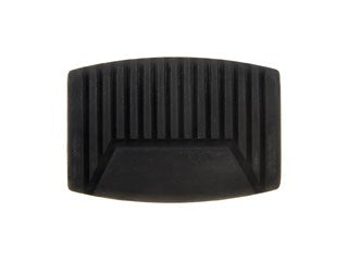 Dorman - HELP Brake Pedal Pad,Clutch Pedal Pad 20729