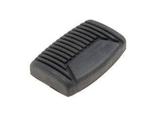 Dorman - HELP Brake Pedal Pad,Clutch Pedal Pad 20729